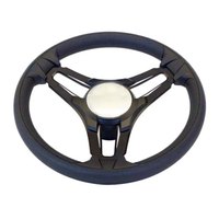 goldenship-selva-steering-wheel