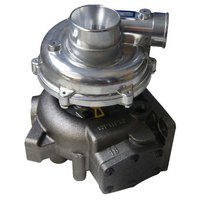 recmar-yanmar-mydn-engine-turbine
