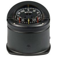 Ritchie navigation HD-745 Compass