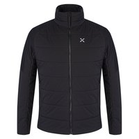 montura-highland-confort-jacket