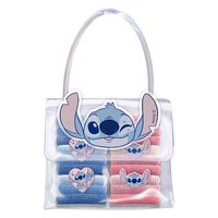Disney Haarband Stitch Handtasche