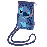 Disney Smartphone Stitch-Handtasche