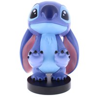 exquisite-gaming-cable-guy-stitch-disney-21-cm-smartphone-support