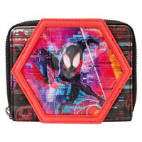 loungefly-acroos-the-multiverse-spiderman-wallet