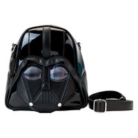 Loungefly Darth Vader Star Wars-Handtasche