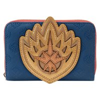 loungefly-ravager-badge-guardians-of-the-galaxy-geldborse