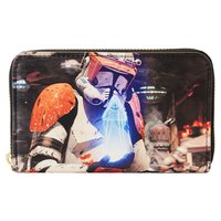 loungefly-revenge-of-the-sith-scene-star-wars-wallet