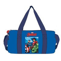 marvel-the-avengers-backpack