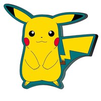 nintendo-pikachu-pokemon-kussen