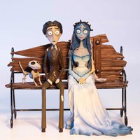 sd-toys-emily-und-victor-corpse-bride-figur