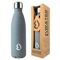 water-revolution-botella-termo-500ml