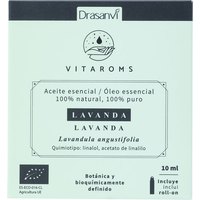 drasanvi-aceite-esencial-lavanda-bio-vitaroms-10ml