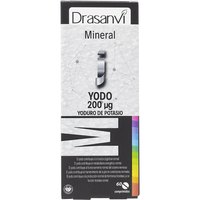 drasanvi-mineral-yodo-60-comprimidos