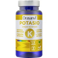 drasanvi-mineral-citrato-potasio-90-comprimidos