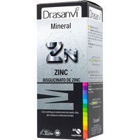 drasanvi-mineral-bisglicinato-zinc-90-comprimidos
