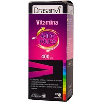 drasanvi-vitamina-b9-400mcgr-90-comprimidos