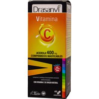 drasanvi-vitamina-c-400mg-60-comprimidos