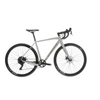kross-esker-1.0-advent-2023-gravel-fahrrad