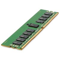 Hpe P07642-B21 1x16GB DDR4 3200MHzMhz Pamięć Ram