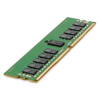 Hpe P07646-B21 1x32GB DDR4 3200MHzMhz Pamięć Ram