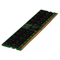 Hpe P43322-B21 1x16GB DDR5 4800MHzMhz Memory RAM