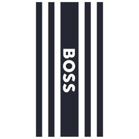 boss-toalla-beach-fashion-10249702