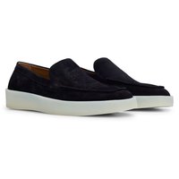 boss-clay-sd-10247967-loafers