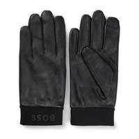 boss-hyden-1-10253847-handschuhe