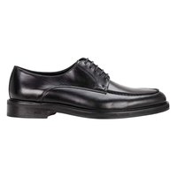 boss-chaussures-larry-l-apbu-10258062