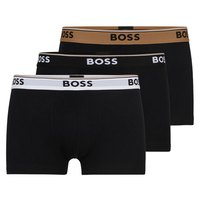 boss-boxer-power-10257160-3-unidades