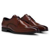 boss-chaussures-theon-bu-10232520