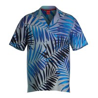 hugo-beach-relaxed-10257205-short-sleeve-shirt