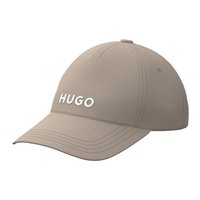 hugo-cap-jude-bl-10248871