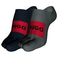 hugo-calcetines-lowcut-label-col