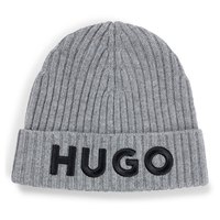 hugo-x565-6-10250991-beanie