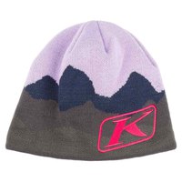 klim-bonnet-3133-003