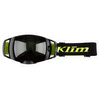 klim-aeon-ski-goggles