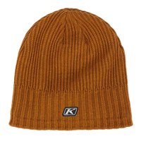 klim-bonnet-essential