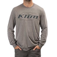 klim-k-corp-pullover