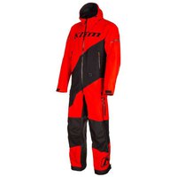 klim-scout-race-suit