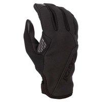 Klim Versa Gloves