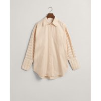 gant-4300233-long-sleeve-shirt