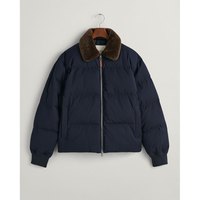 gant-giacca-7006359