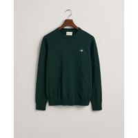 gant-8030561-classic-sweater