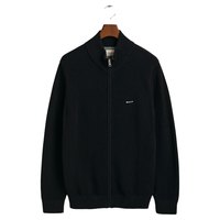 gant-8040524-full-zip-sweater