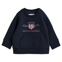 gant-archive-shield-baby-sweatshirt