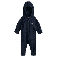 gant-cable-shield-one-piece-baby-overall