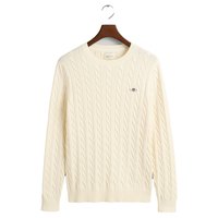 gant-cable-sweater