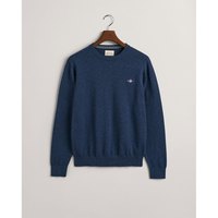 gant-classic-sweater