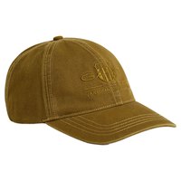 gant-tonal-shield-cap